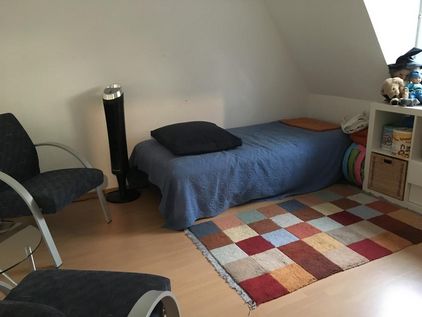 Psychotherapie für Kinder, Jugendliche und Erwachsene Psychotherapie für Kinder, Jugendliche und Erwachsene